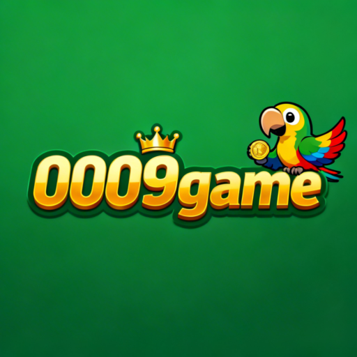 0009game