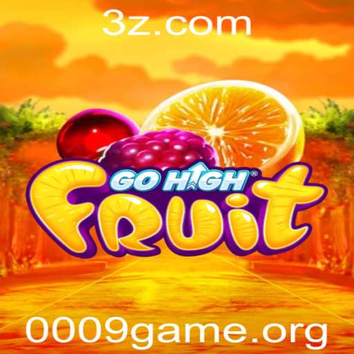 GoHighFruit: Uma Nova Sensação no Mundo dos Jogos Online