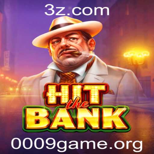 Descubra o Universo de HitTheBank: O Jogo do Momento