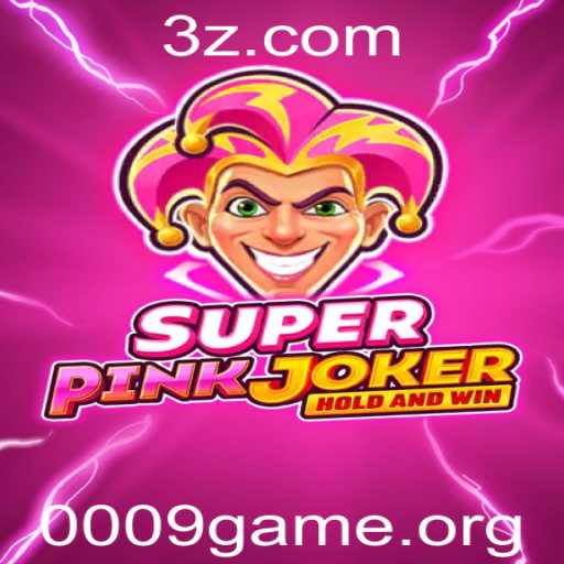 Descubra o Mundo Fascinante de SuperPinkJoker: Regras e Estratégias para 2023